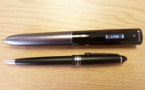 livescribe3