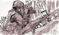Army-Arts-Society-2