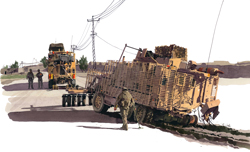 Army-Arts-Society-4