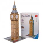 Big-Ben