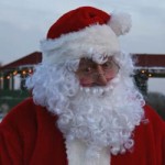 Santa