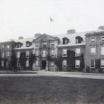 MASSEY