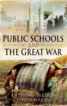 SCHOOLSBOOK