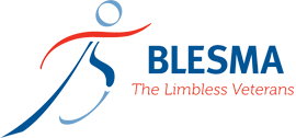 blesma_logo