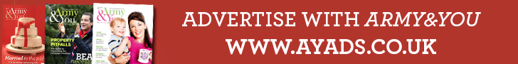 ADBANNER2