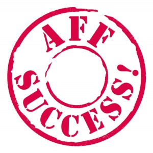 AFFSUCCESS