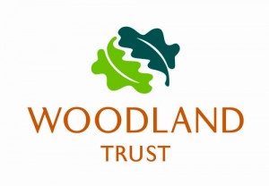 WOODLAND-TRUST2