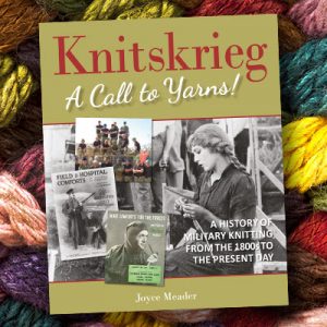 KNITSKRIEGCOMP