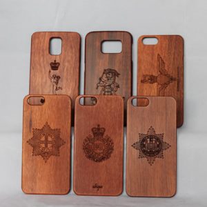 PHONECASES