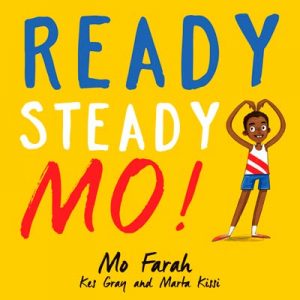 MOBOOKJUL16