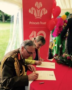 PRINCETRUST2