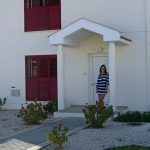 earlnov16