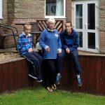 ingramnov16