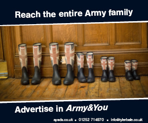 Advertisement