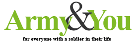 Army&Me: Bear Grylls - Army&You
