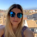 Kasia Lee-Mikus, Italy