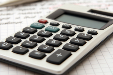 Calculator