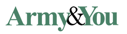 Army&You logo